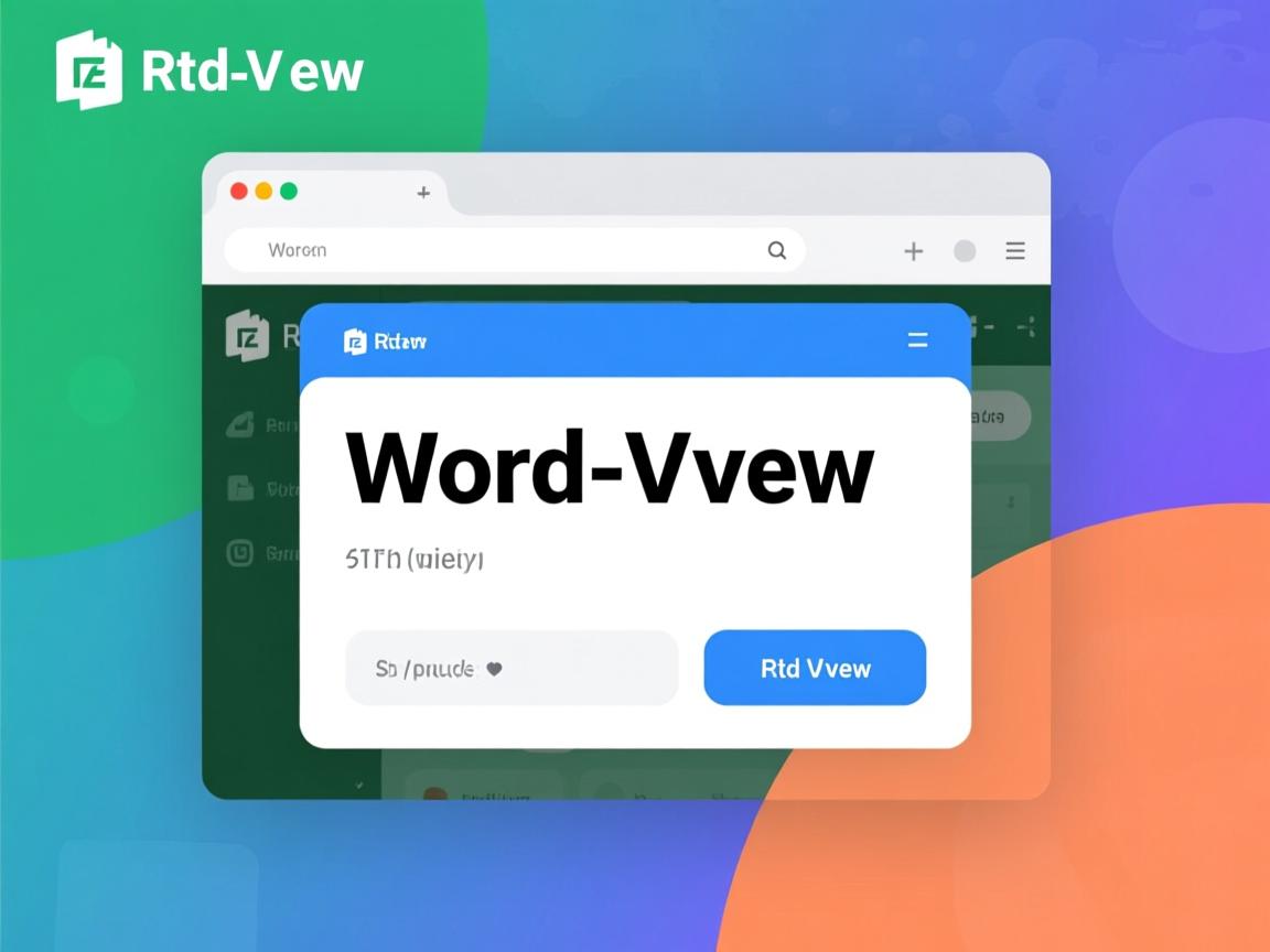html如何实现word预览 第3张 html如何实现word预览 第3张