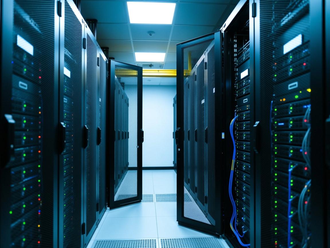 四川虚拟主机云服务器 第1张 四川虚拟主机云服务器 第1张