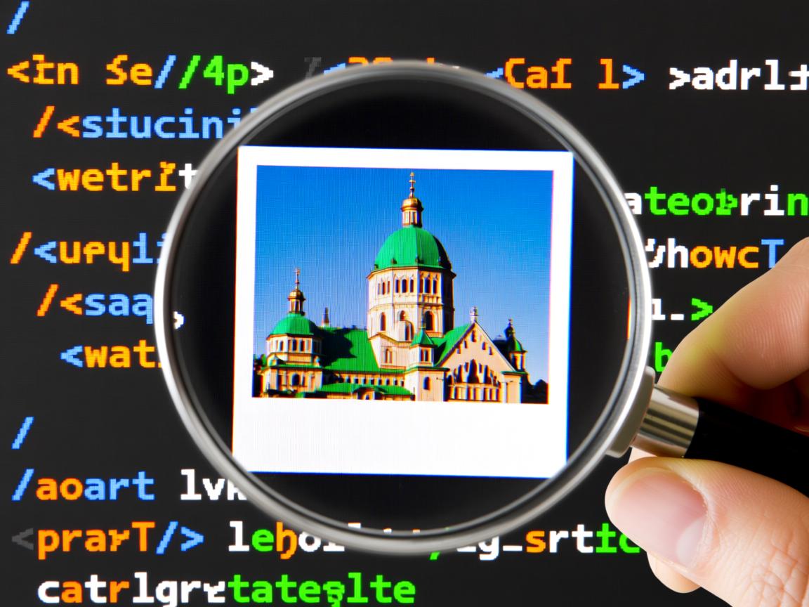 在html中如何将图片放大 第2张 在html中如何将图片放大 第2张