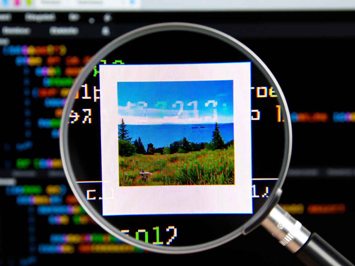 在html中如何将图片放大 第3张 在html中如何将图片放大 第3张