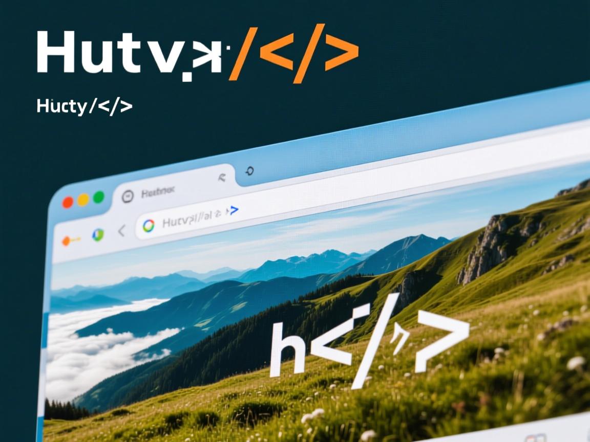 html如何在图片上显示标题