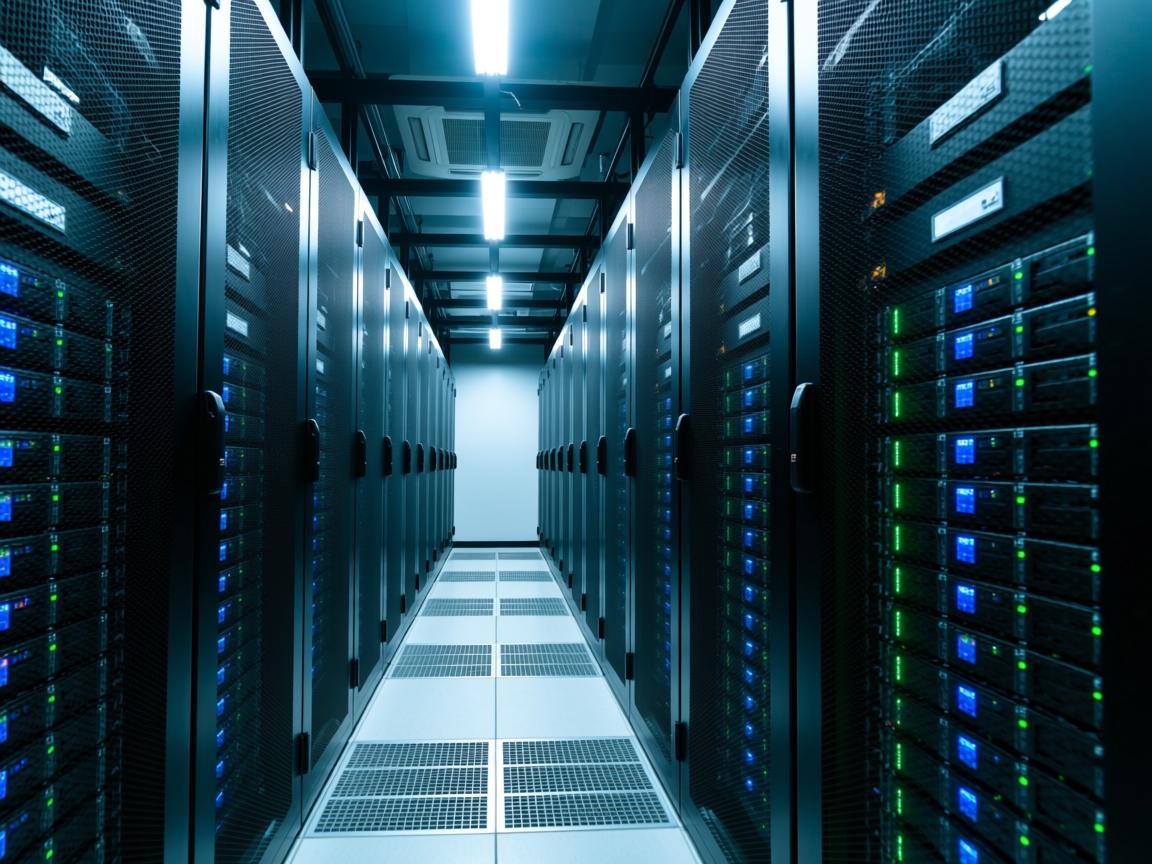 四川服务器托管虚拟主机 第2张 四川服务器托管虚拟主机 第2张