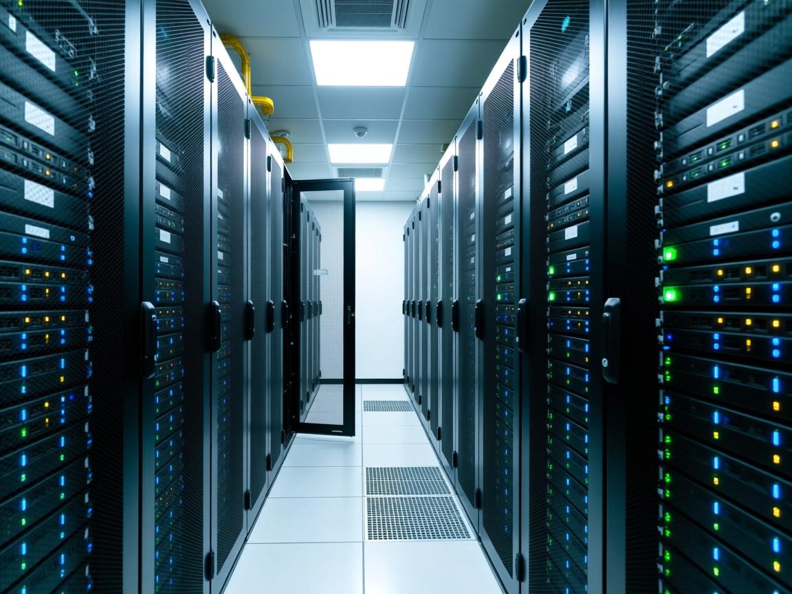 四川服务器托管虚拟主机 第3张 四川服务器托管虚拟主机 第3张