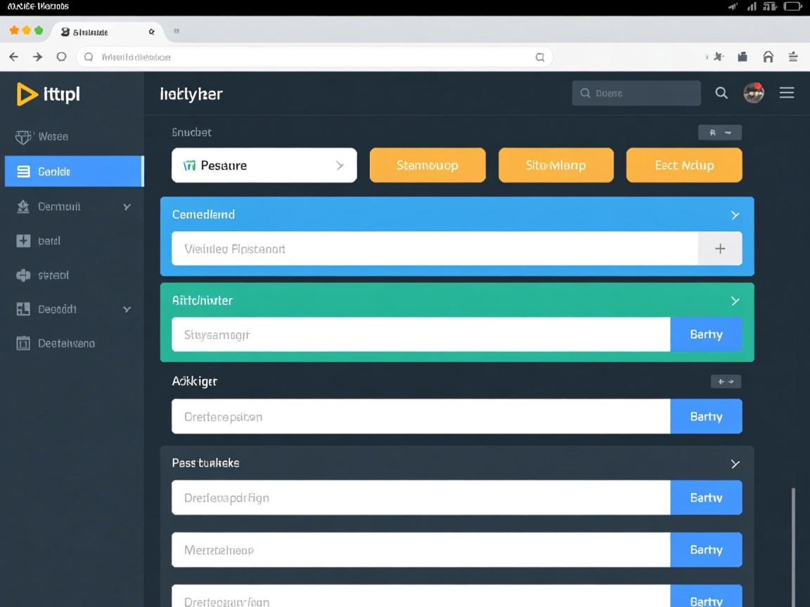 html如何使div平铺 第1张 html如何使div平铺 第1张