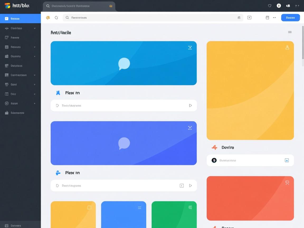 html如何使div平铺 第2张 html如何使div平铺 第2张