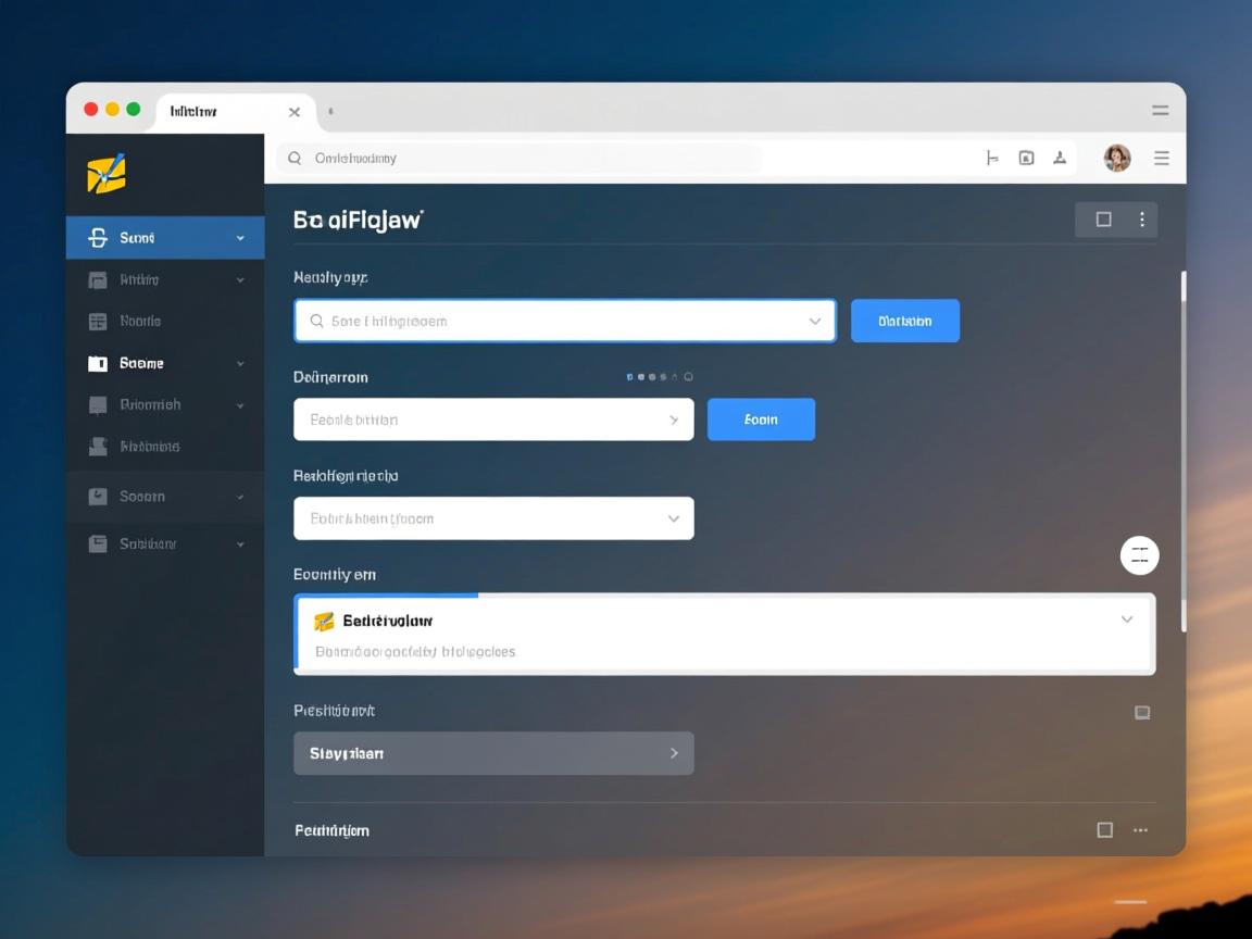 html如何使div平铺 第3张 html如何使div平铺 第3张