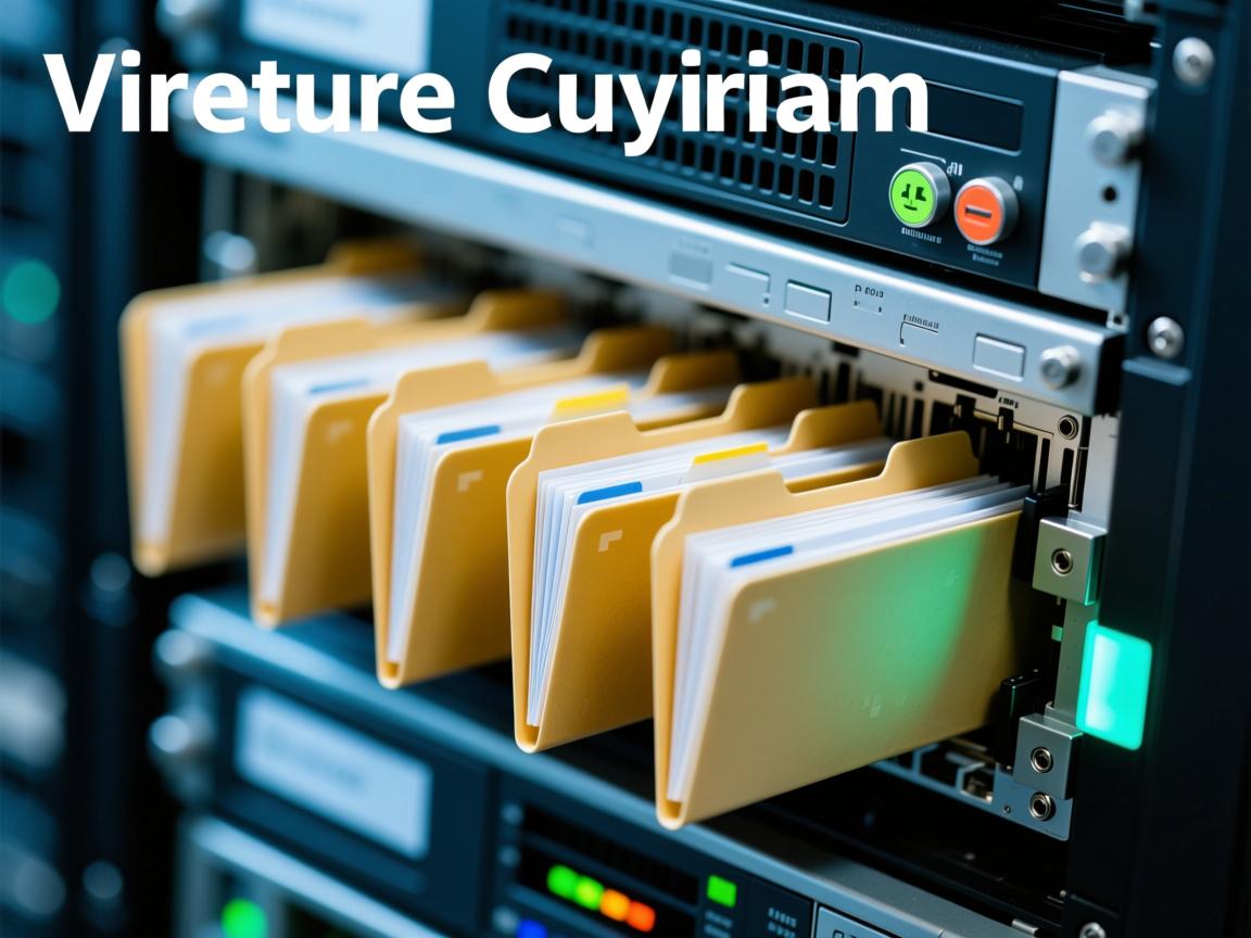 虚拟主机可以用子目录吗 第1张 虚拟主机可以用子目录吗 第1张