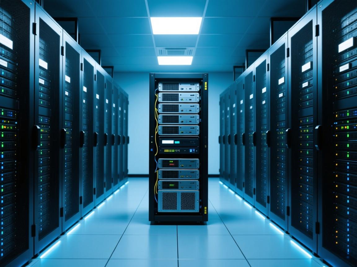 虚拟主机对建网站有用吗