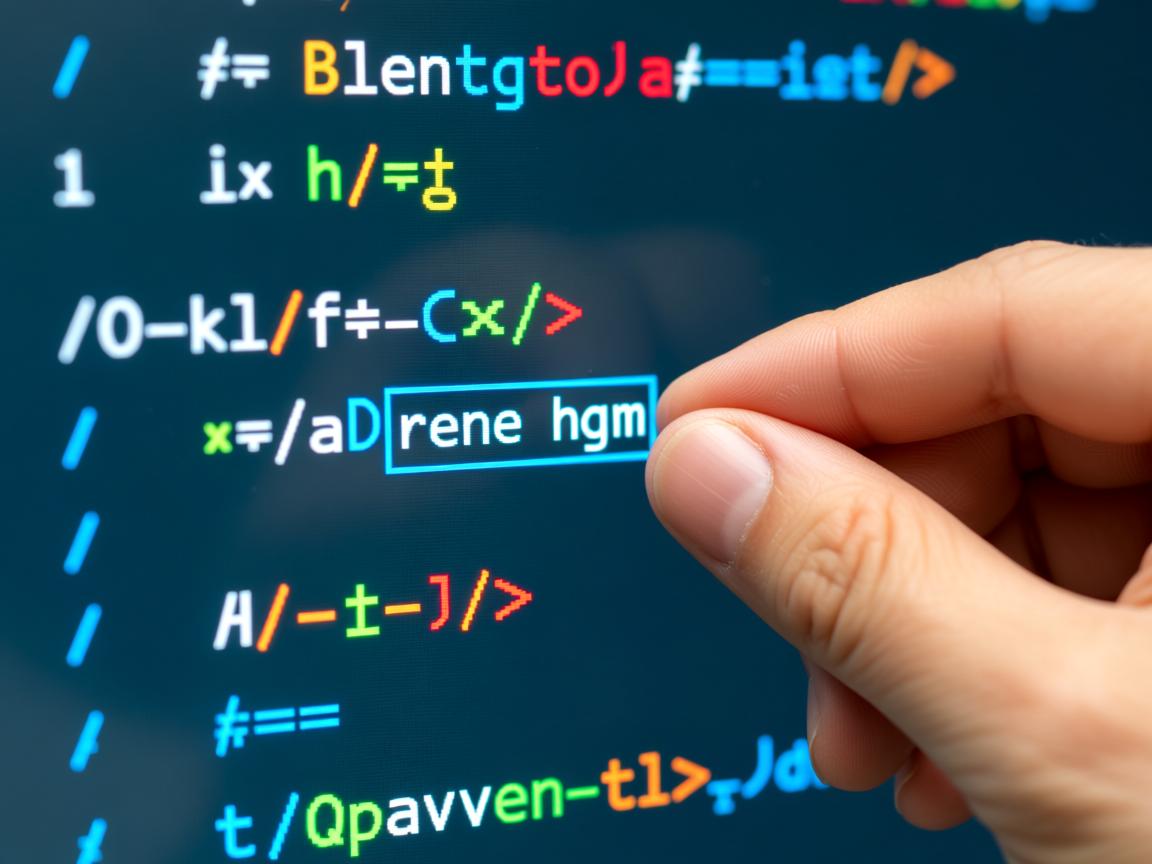 html 如何精确地调整行高 第1张 html 如何精确地调整行高 第1张