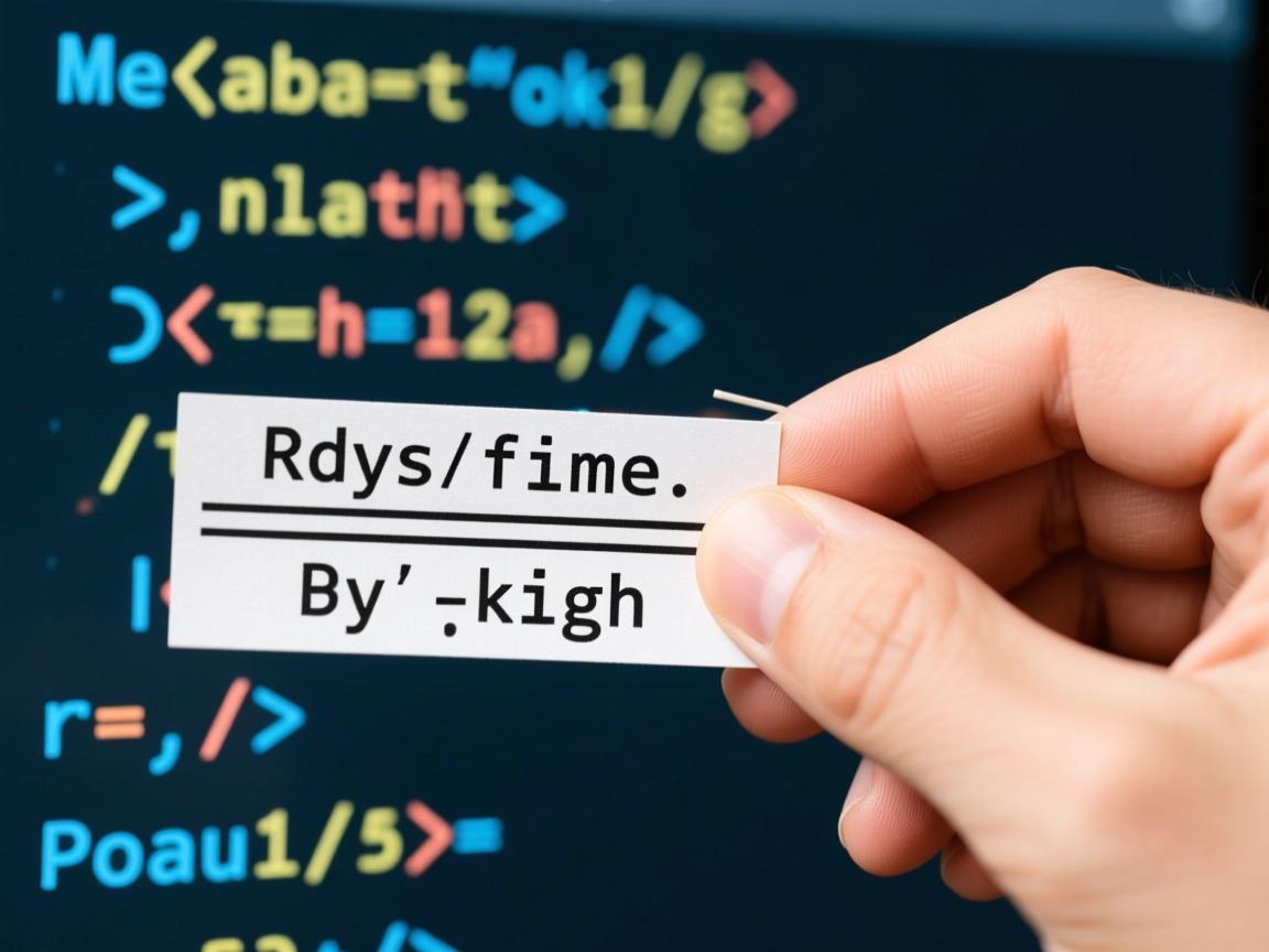 html 如何精确地调整行高 第2张 html 如何精确地调整行高 第2张