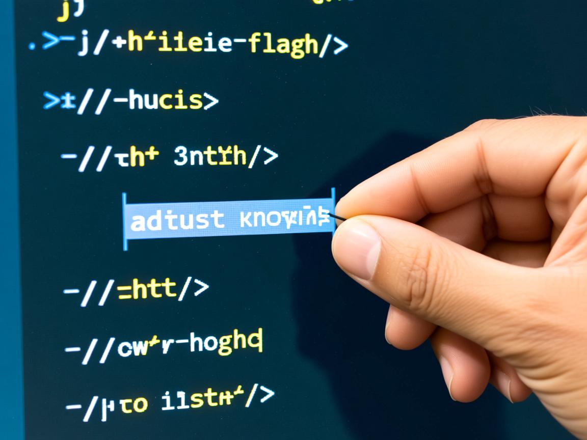 html 如何精确地调整行高 第3张 html 如何精确地调整行高 第3张