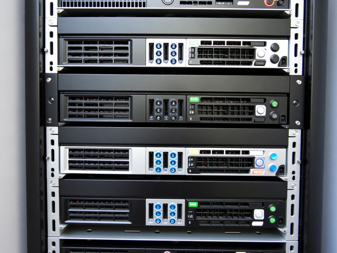 一个ip可以开多少虚拟主机 第2张 一个ip可以开多少虚拟主机 第2张