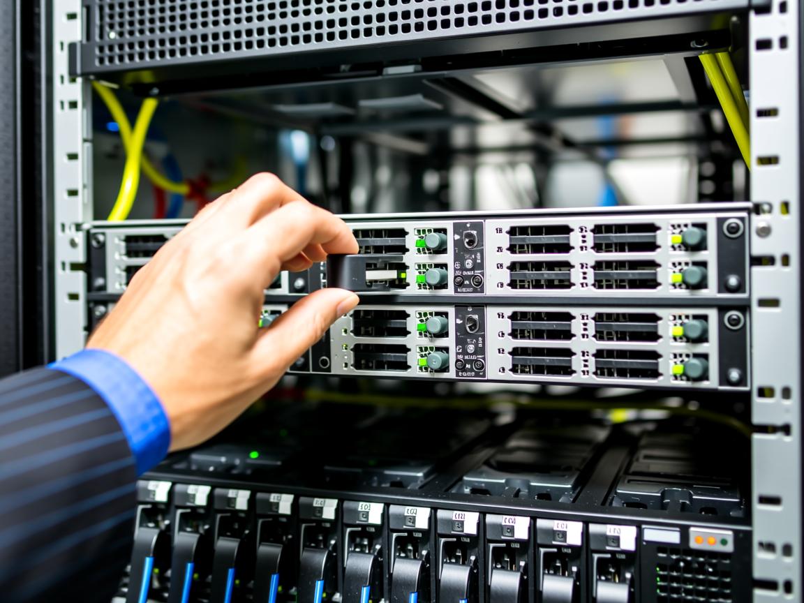 一个ip可以开多少虚拟主机 第3张 一个ip可以开多少虚拟主机 第3张