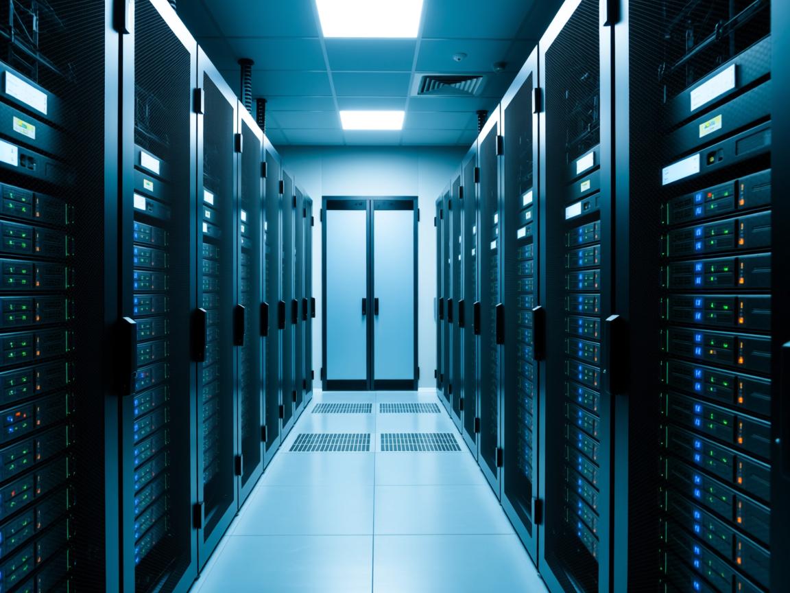 虚拟主机或服务器的区别 第2张 虚拟主机或服务器的区别 第2张