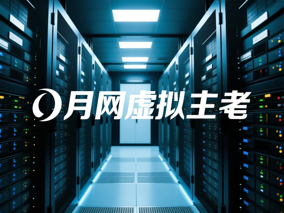 华月互网虚拟主机怎么样 第3张 华月互网虚拟主机怎么样 第3张