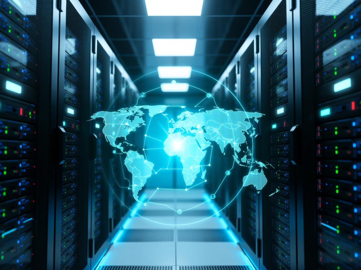 一个虚拟主机建多个站