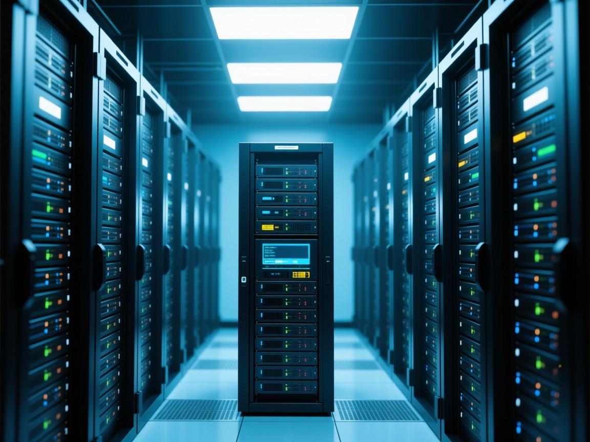 一个虚拟主机建多个站 第3张 一个虚拟主机建多个站 第3张