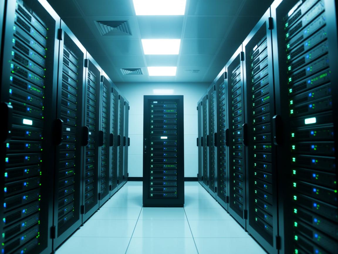 一个虚拟主机建多个站 第2张 一个虚拟主机建多个站 第2张