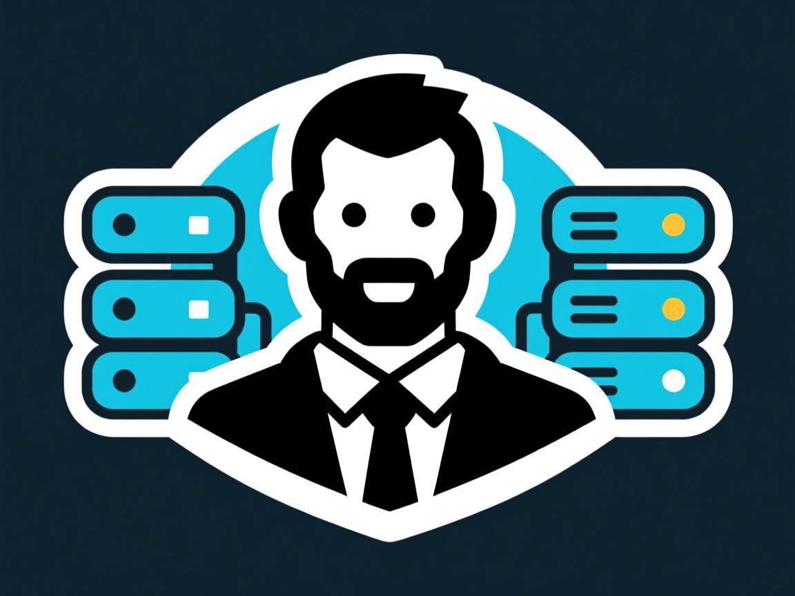 虚拟主机主人设计图案 第3张 虚拟主机主人设计图案 第3张