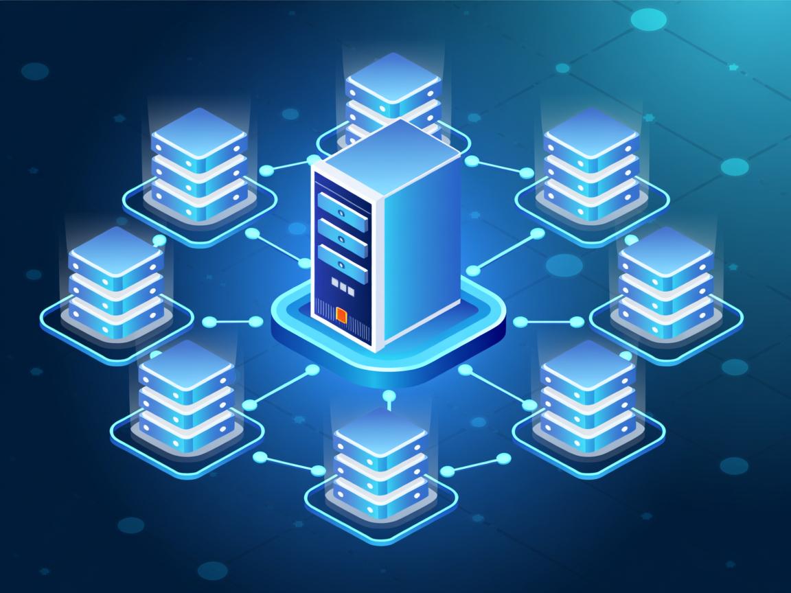 用虚拟主机搭建网络连接 第2张 用虚拟主机搭建网络连接 第2张