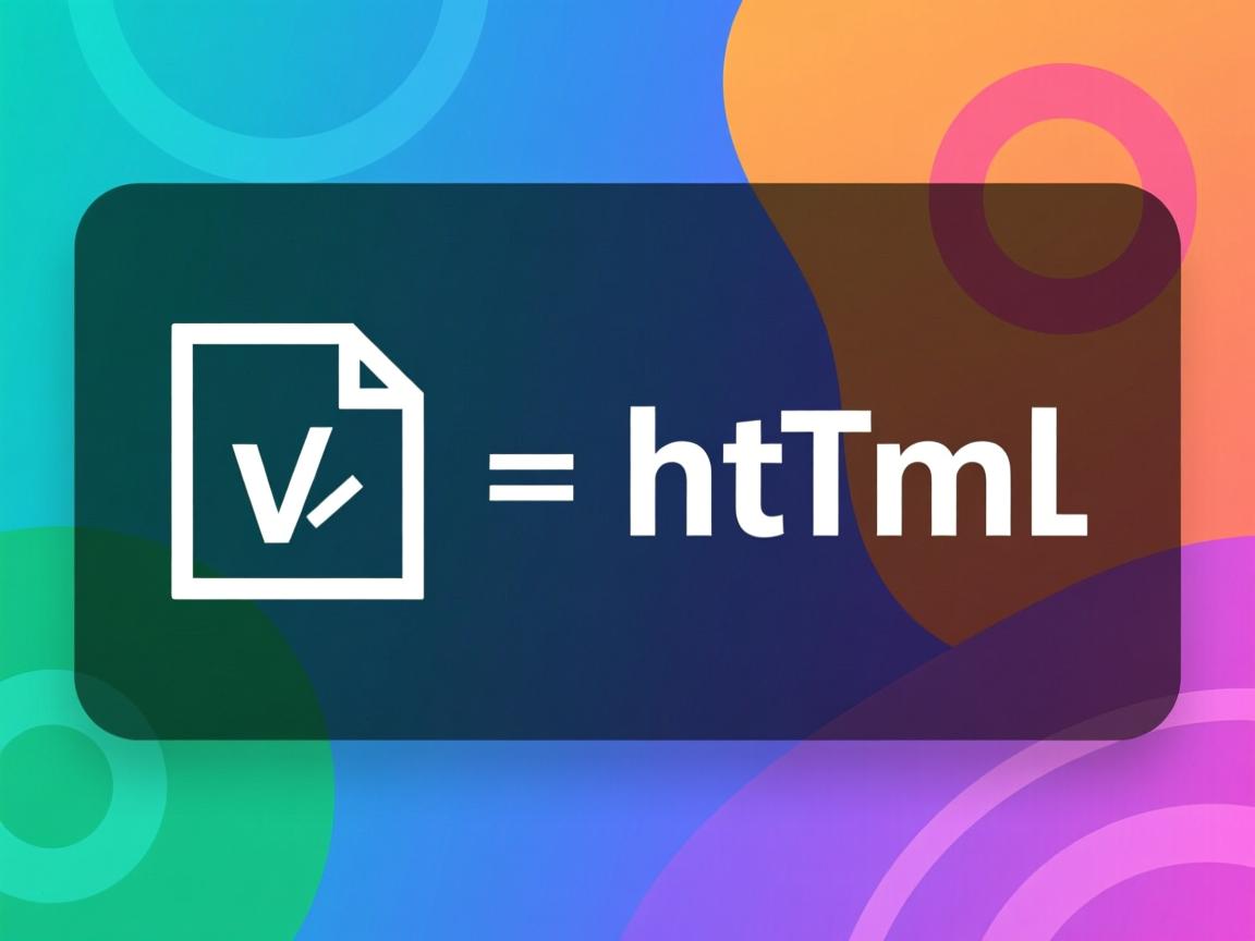 xml文件如何生成html 第3张 xml文件如何生成html 第3张