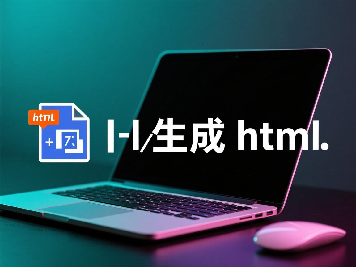 xml文件如何生成html 第2张 xml文件如何生成html 第2张