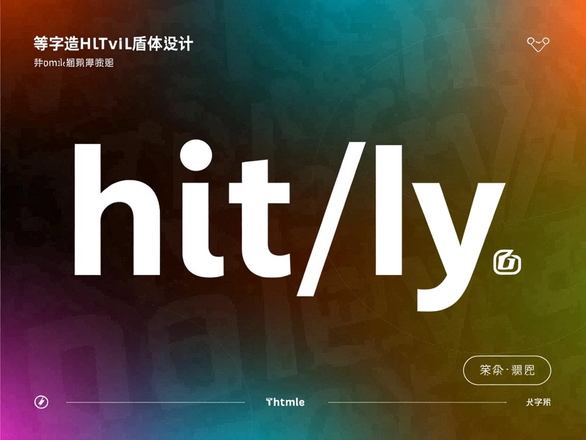 html如何设置h1字体大小 第1张 html如何设置h1字体大小 第1张