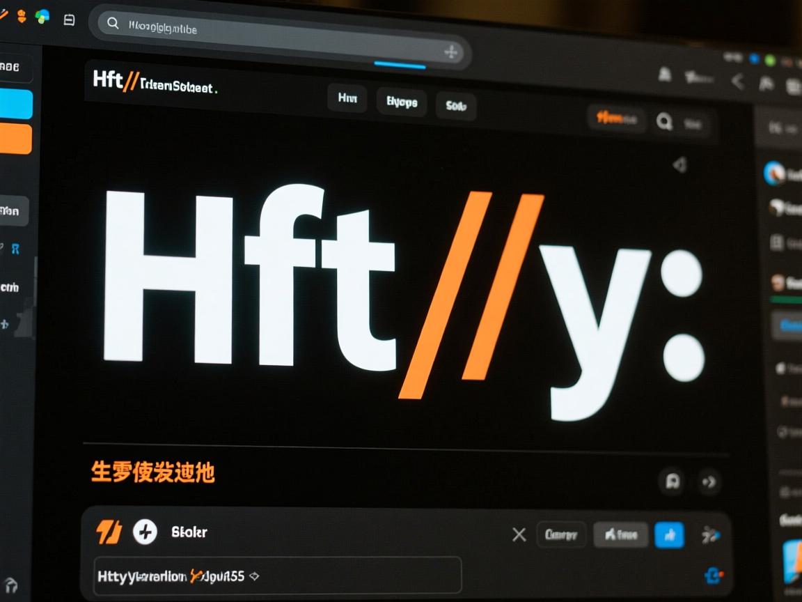 html如何设置h1字体大小 第2张 html如何设置h1字体大小 第2张
