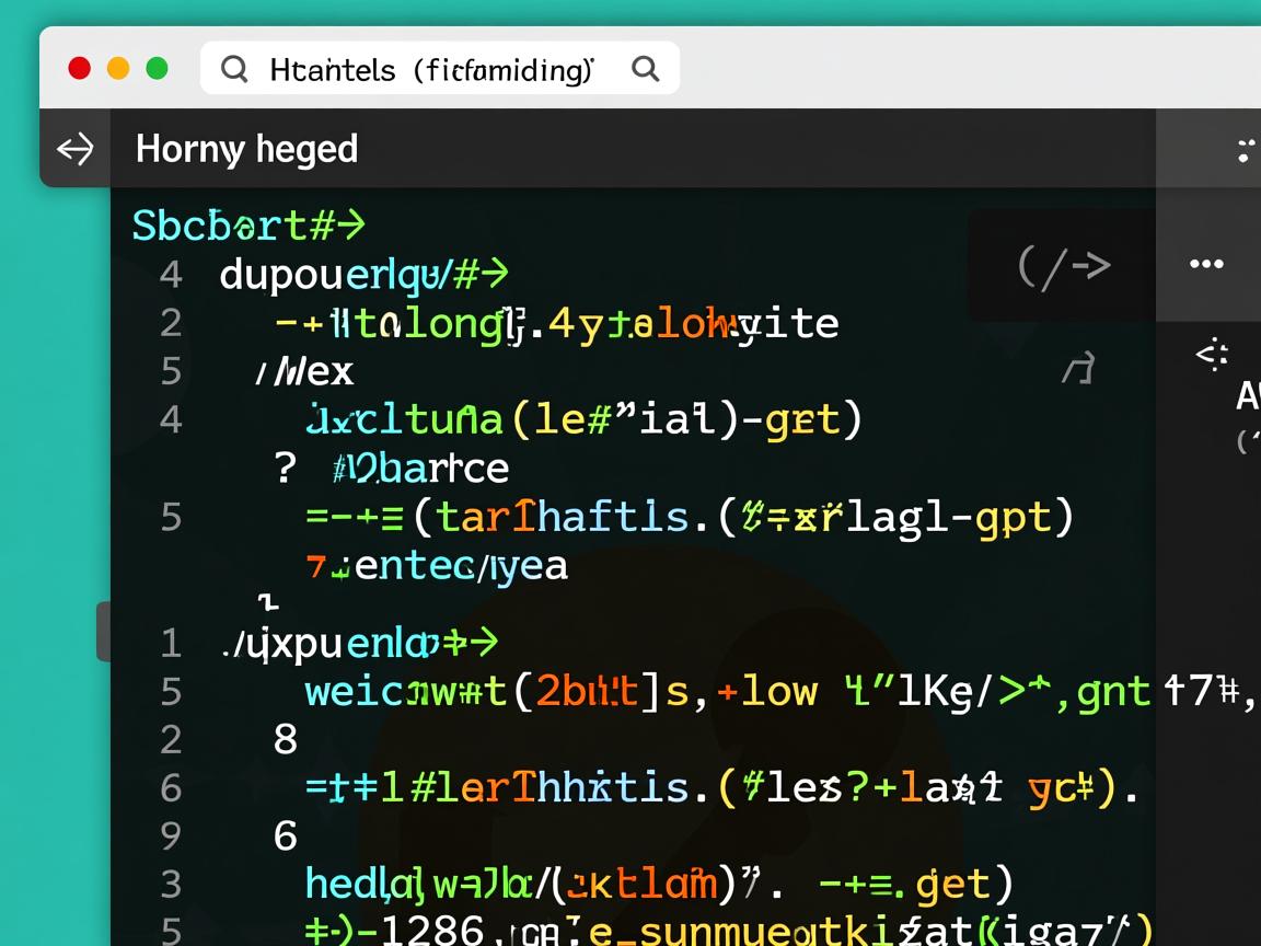 html块如何顶格  第1张