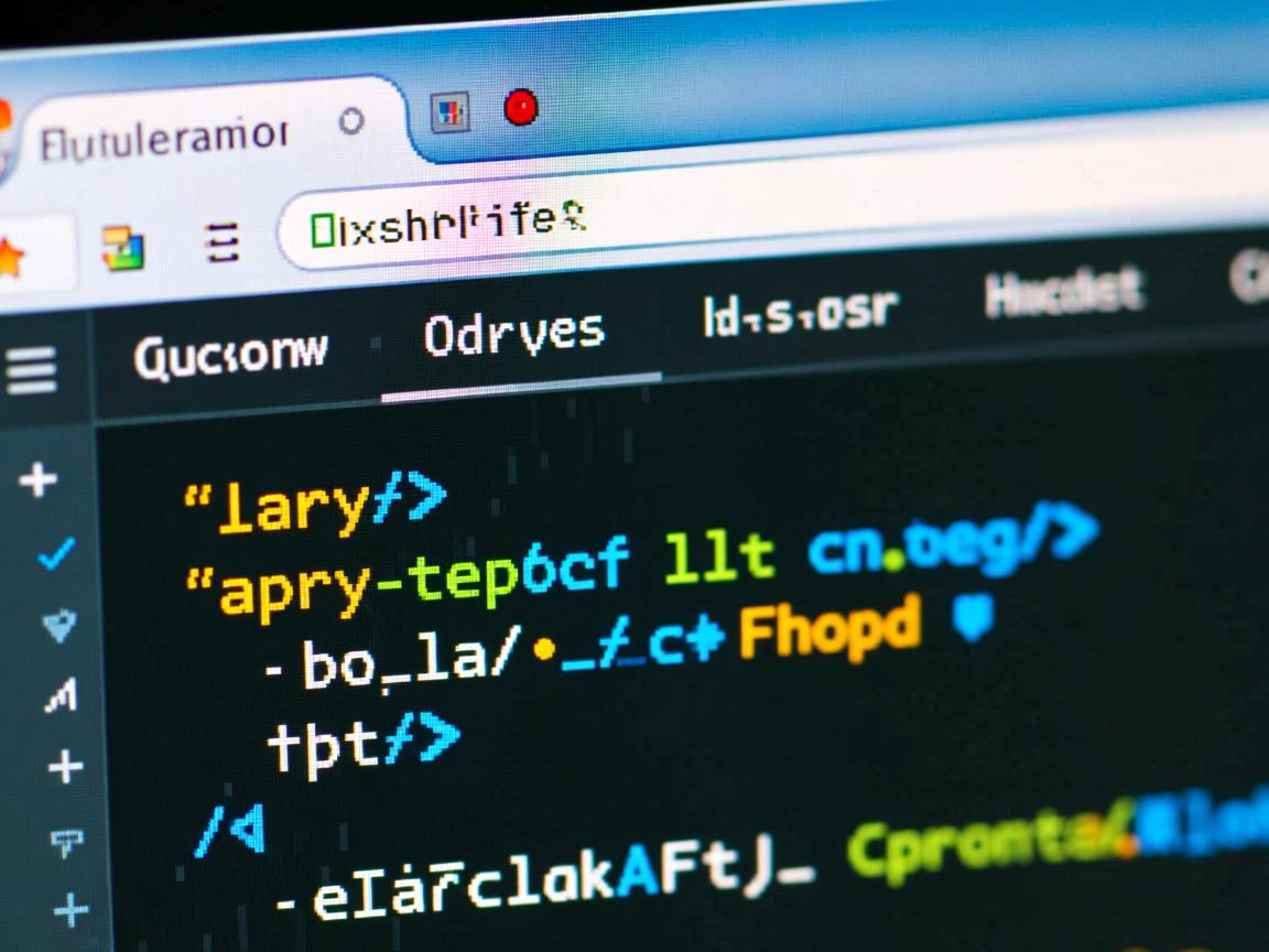 html块如何顶格  第2张