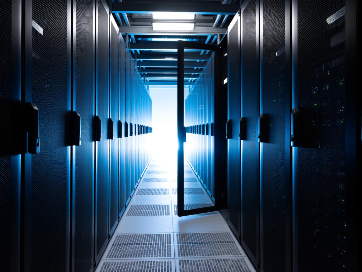 海南服务器维保虚拟主机 第3张 海南服务器维保虚拟主机 第3张