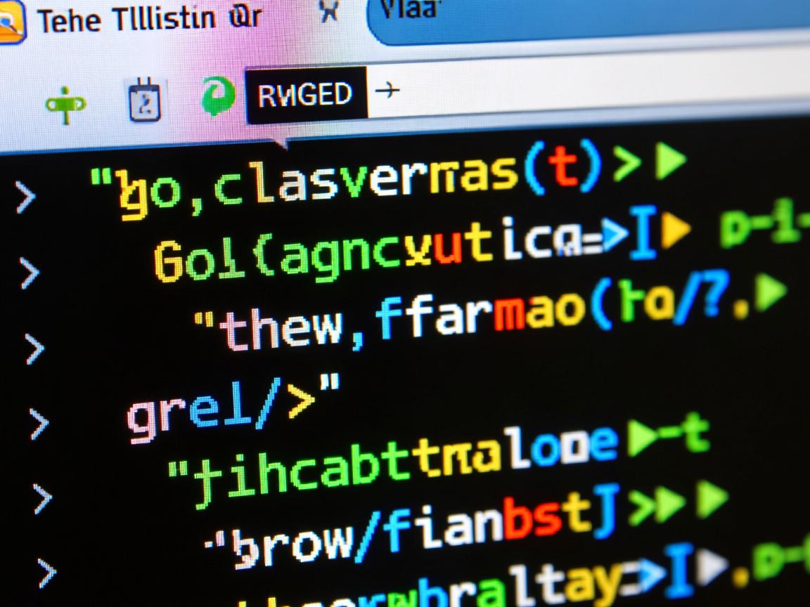 html如何显示在最上边 第1张 html如何显示在最上边 第1张