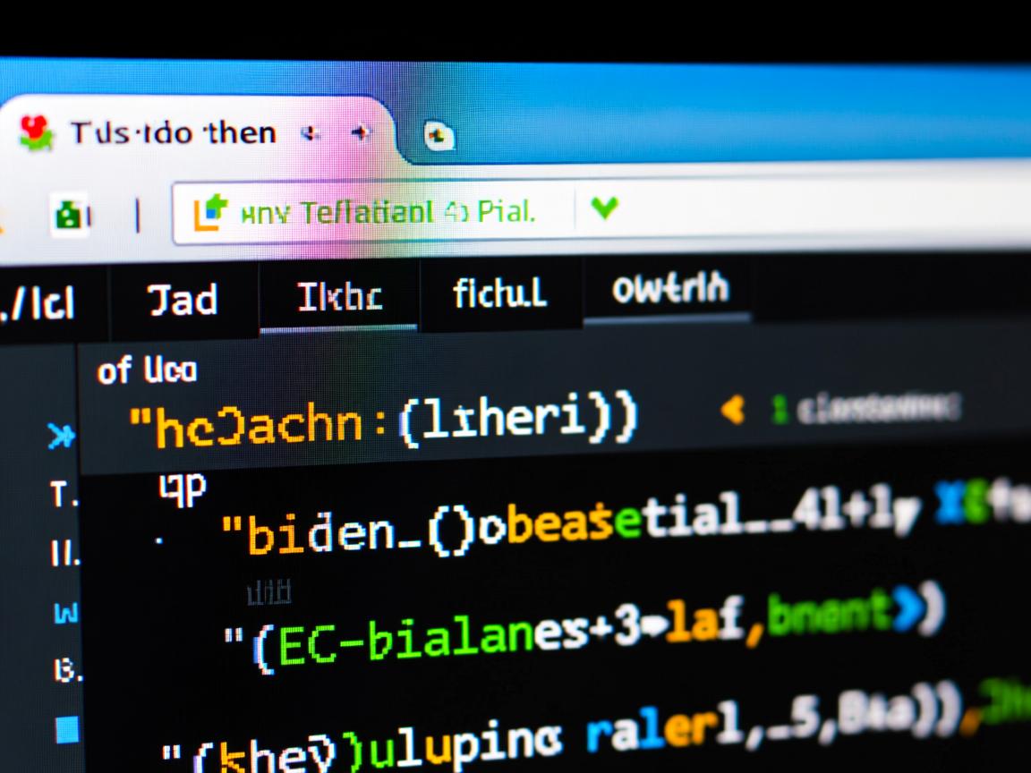 html如何显示在最上边 第2张 html如何显示在最上边 第2张