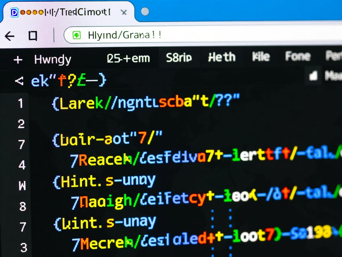 html如何显示在最上边 第3张 html如何显示在最上边 第3张