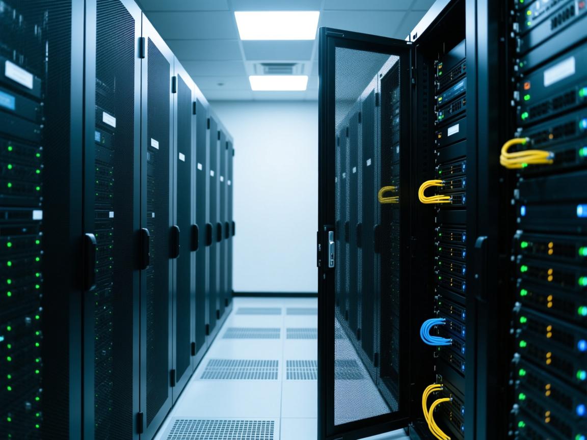 虚拟主机配置高不高呀怎么看 第1张 虚拟主机配置高不高呀怎么看 第1张