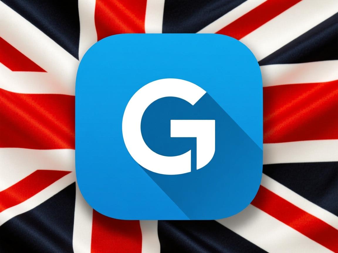 html中图标如何让他居中 第1张 html中图标如何让他居中 第1张