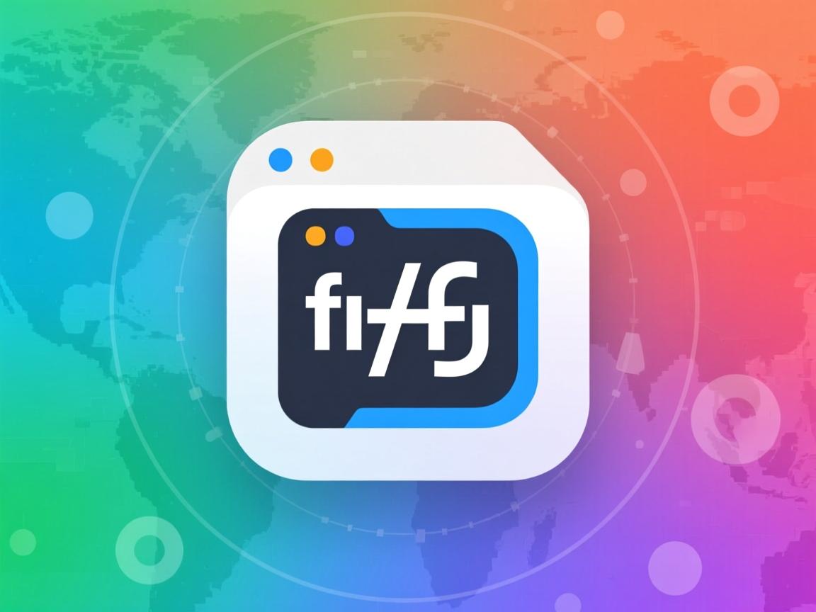 html中图标如何让他居中 第2张 html中图标如何让他居中 第2张