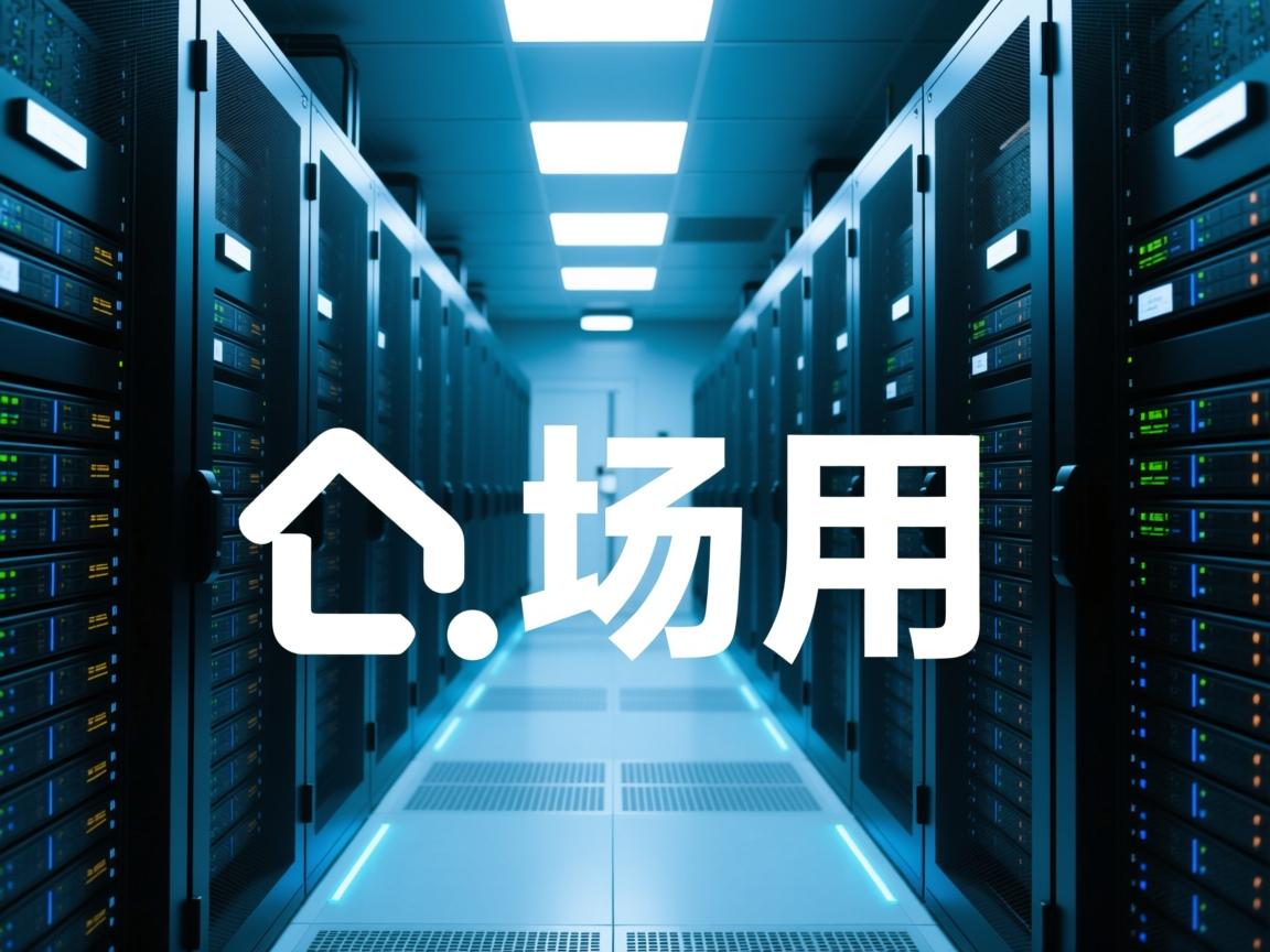 虚拟主机带域名有什么用 第1张 虚拟主机带域名有什么用 第1张