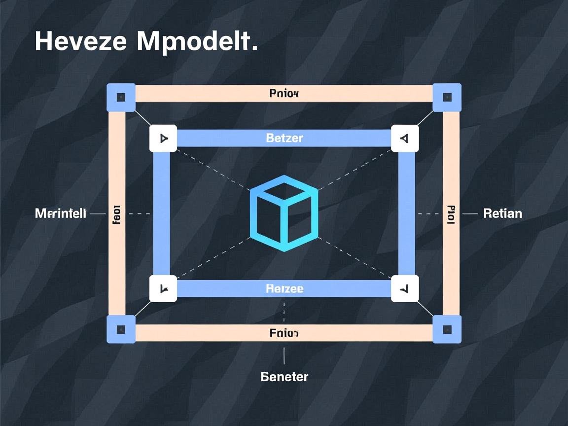 html盒子模型边框如何设置 第2张 html盒子模型边框如何设置 第2张