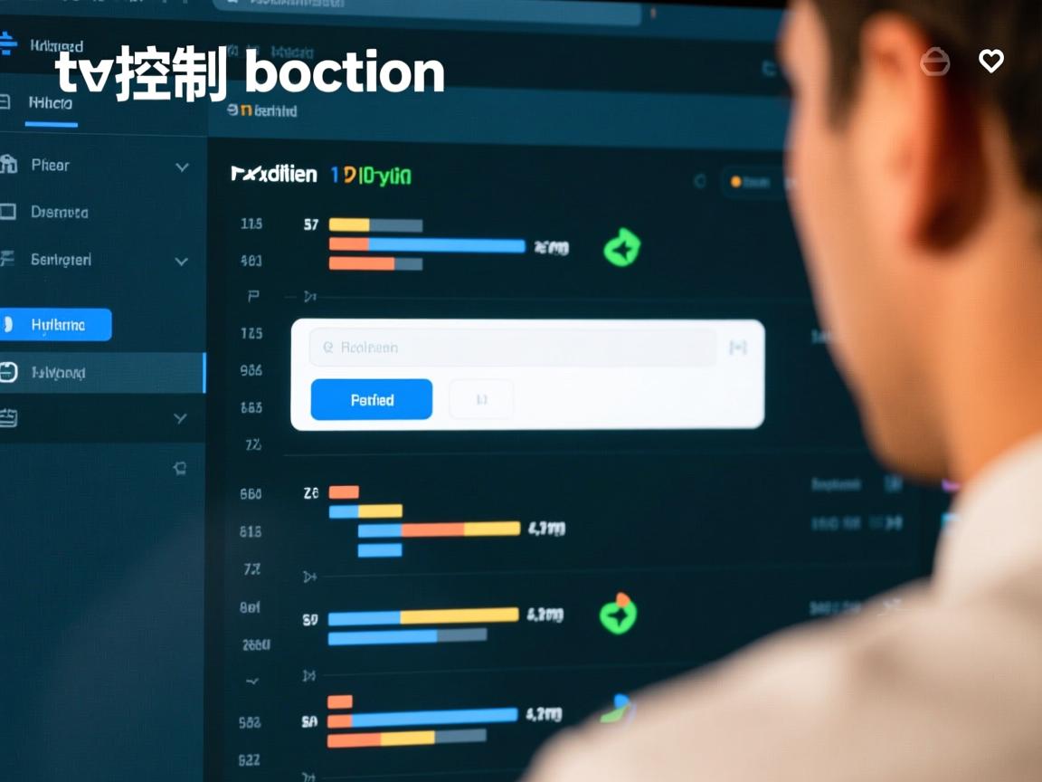 html 如何控制位置 第2张 html 如何控制位置 第2张