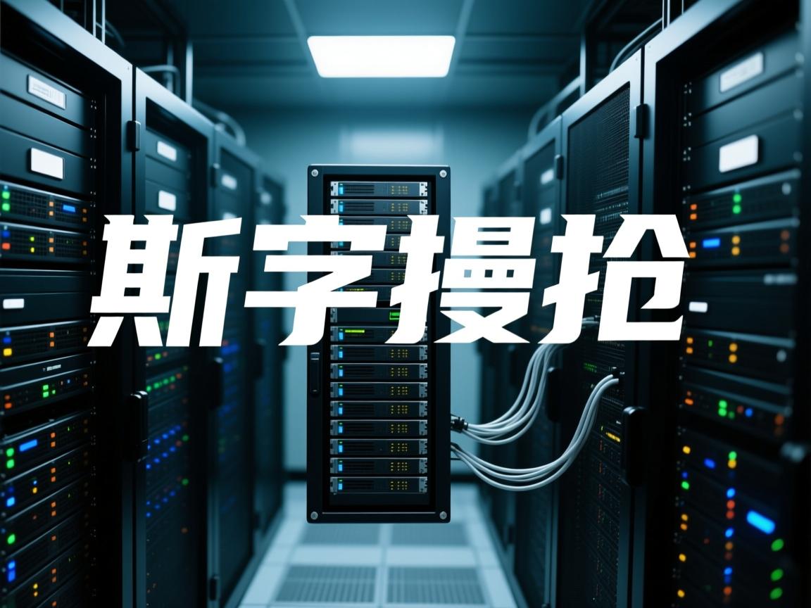 下一代虚拟主机互抢 第2张 下一代虚拟主机互抢 第2张