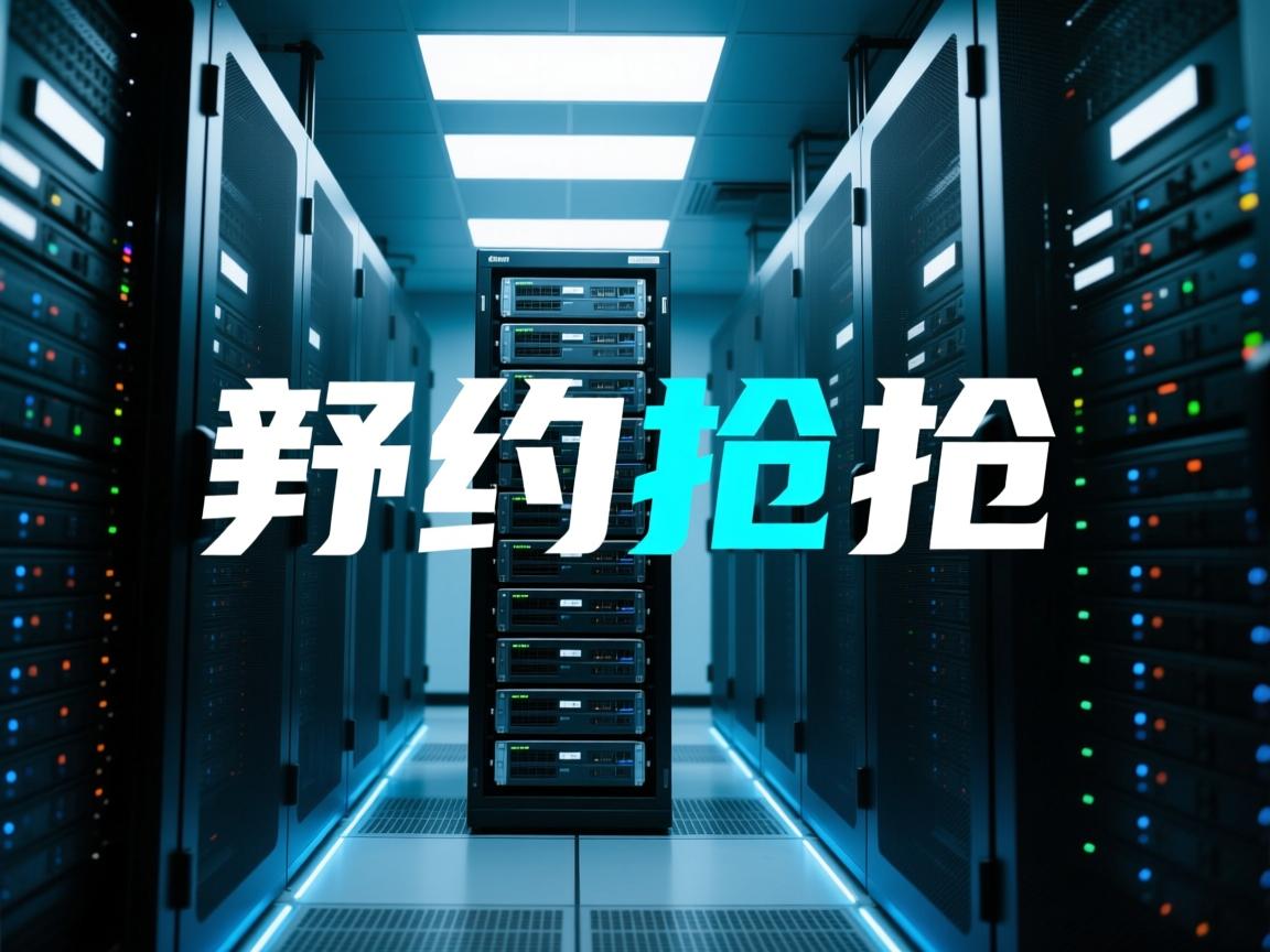 下一代虚拟主机互抢 第3张 下一代虚拟主机互抢 第3张