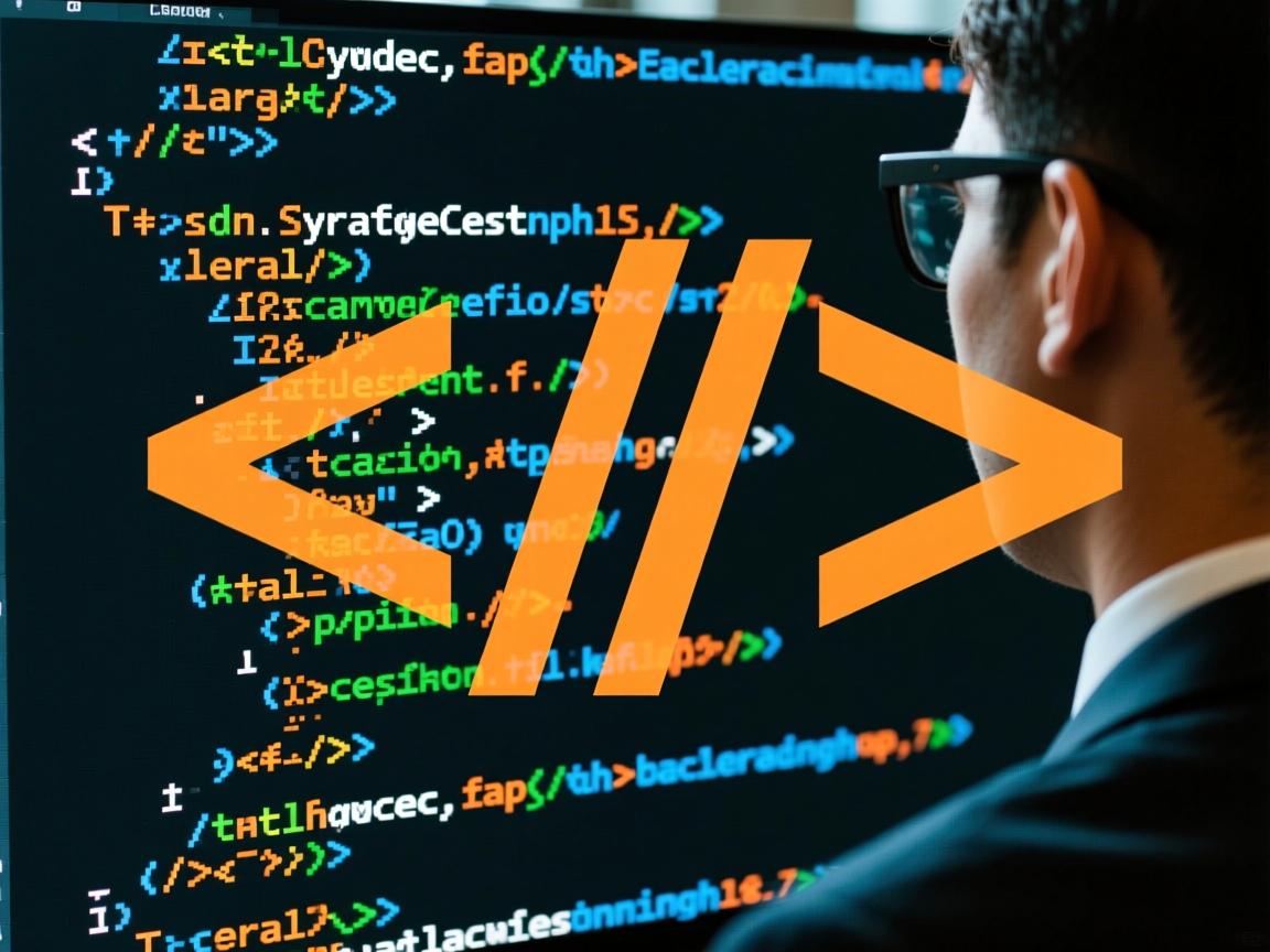 html如何分解头尾 第1张 html如何分解头尾 第1张