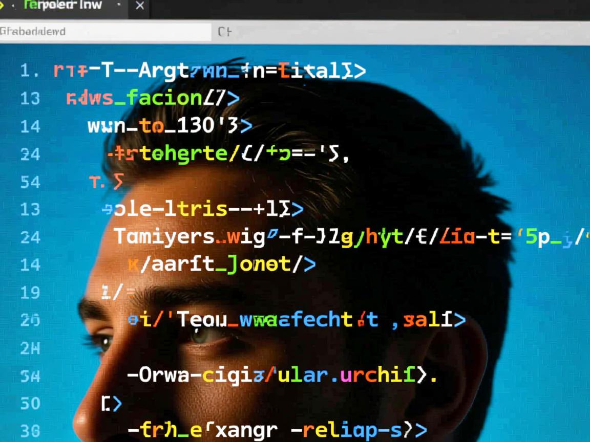 html如何分解头尾 第2张 html如何分解头尾 第2张