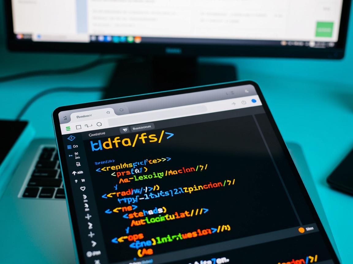 html如何分解头尾 第3张 html如何分解头尾 第3张