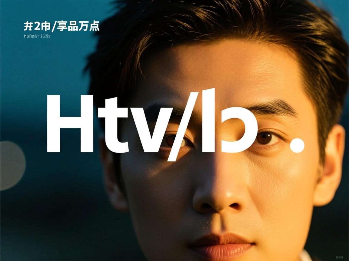 html如何引用字体样式 第3张 html如何引用字体样式 第3张