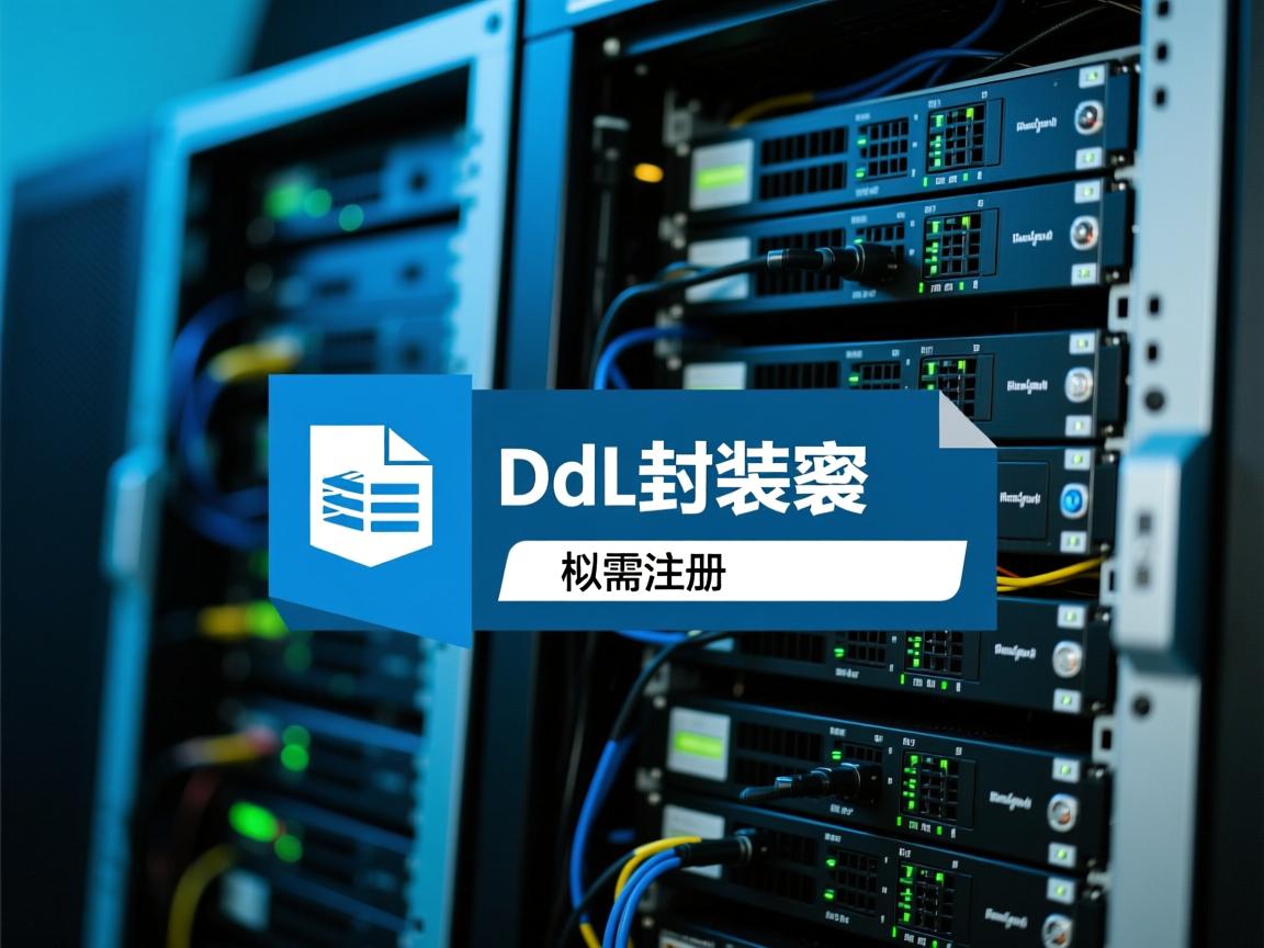 asp封装dll在虚拟主机中不需注册 第2张 asp封装dll在虚拟主机中不需注册 第2张