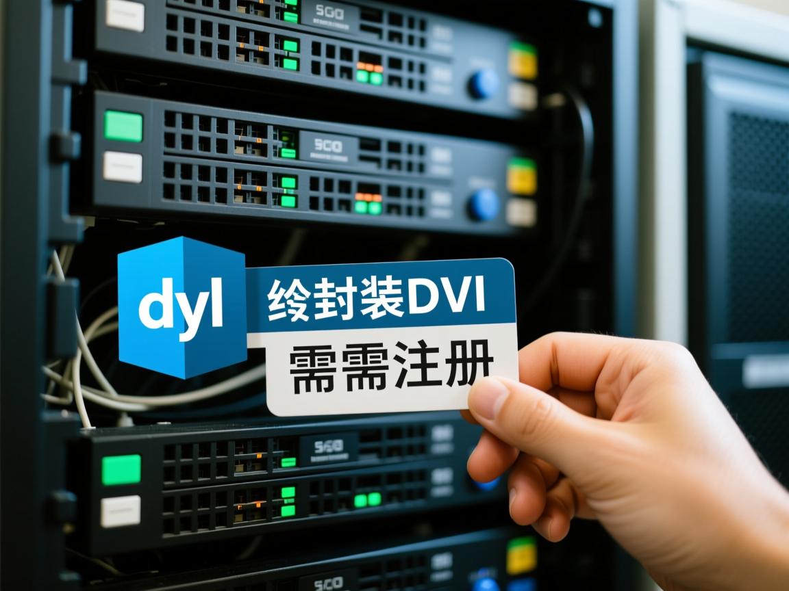 asp封装dll在虚拟主机中不需注册 第3张 asp封装dll在虚拟主机中不需注册 第3张