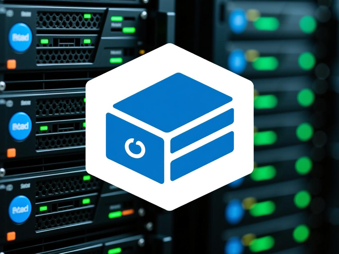 虚拟主机不能复制粘贴怎么办 第2张 虚拟主机不能复制粘贴怎么办 第2张