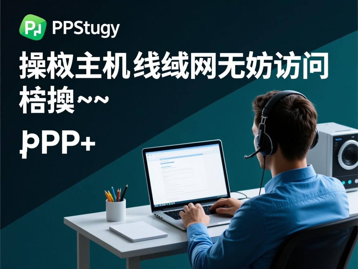 phpstudy虚拟主机局域网无妨访问  第1张